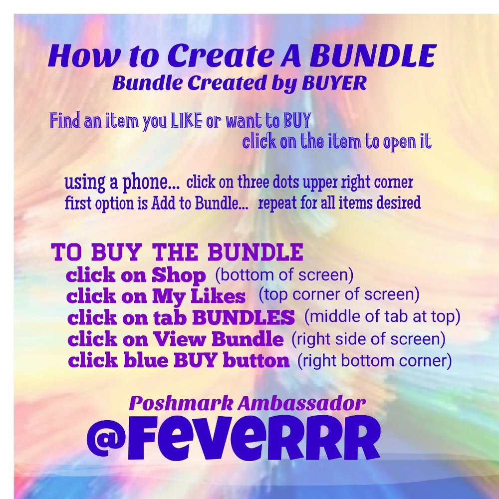 KATE SPADE LENOX Rutherford Circle Deep Bowl - Picture 5 of 6